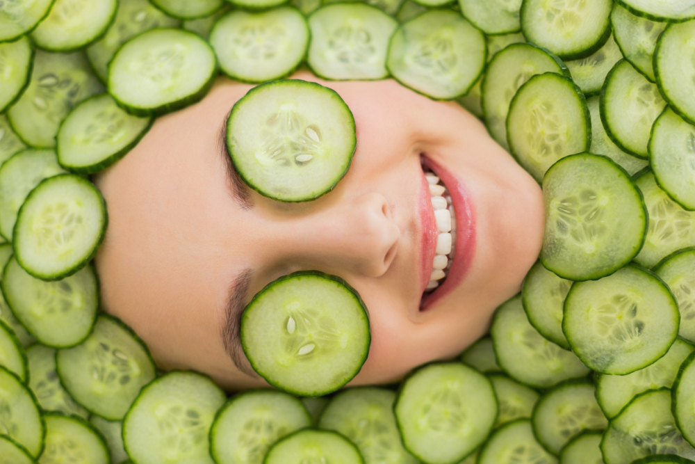 cucumber-benefits-beauty-tips-for-skin-and-eyes