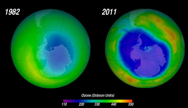 essays-on-ozone-depletion-essaylounge-x-fc2