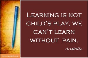 Quotations on Education | Education quotes