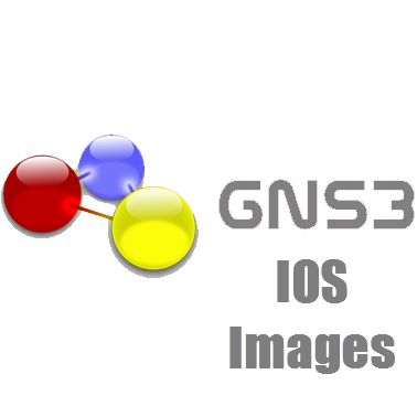 gns3 ios images for router 7200 download