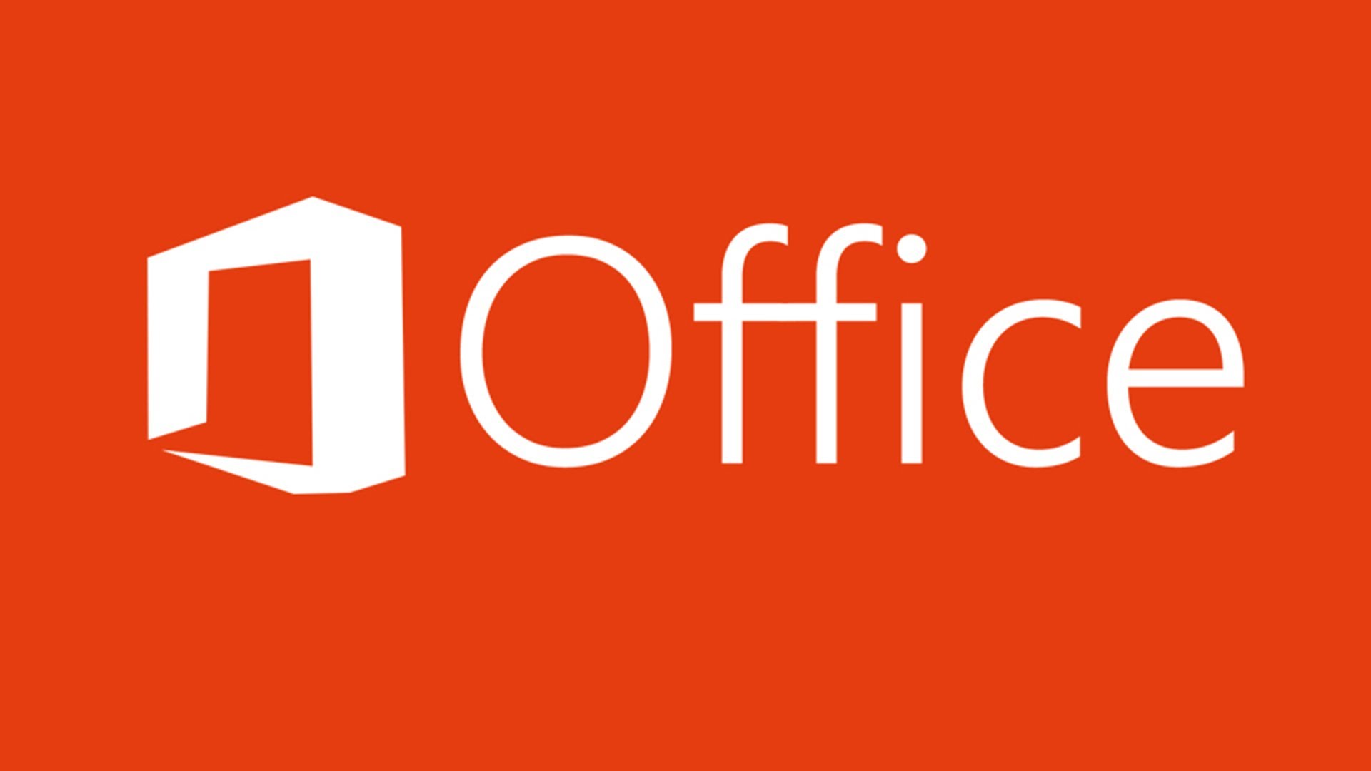 Microsoft Office Download 2013 Full