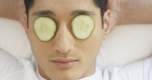 tips to remove dark circles around eye