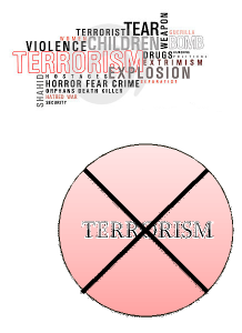 terrorism definition