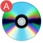 CD image