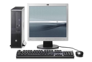 fourth generation of computer