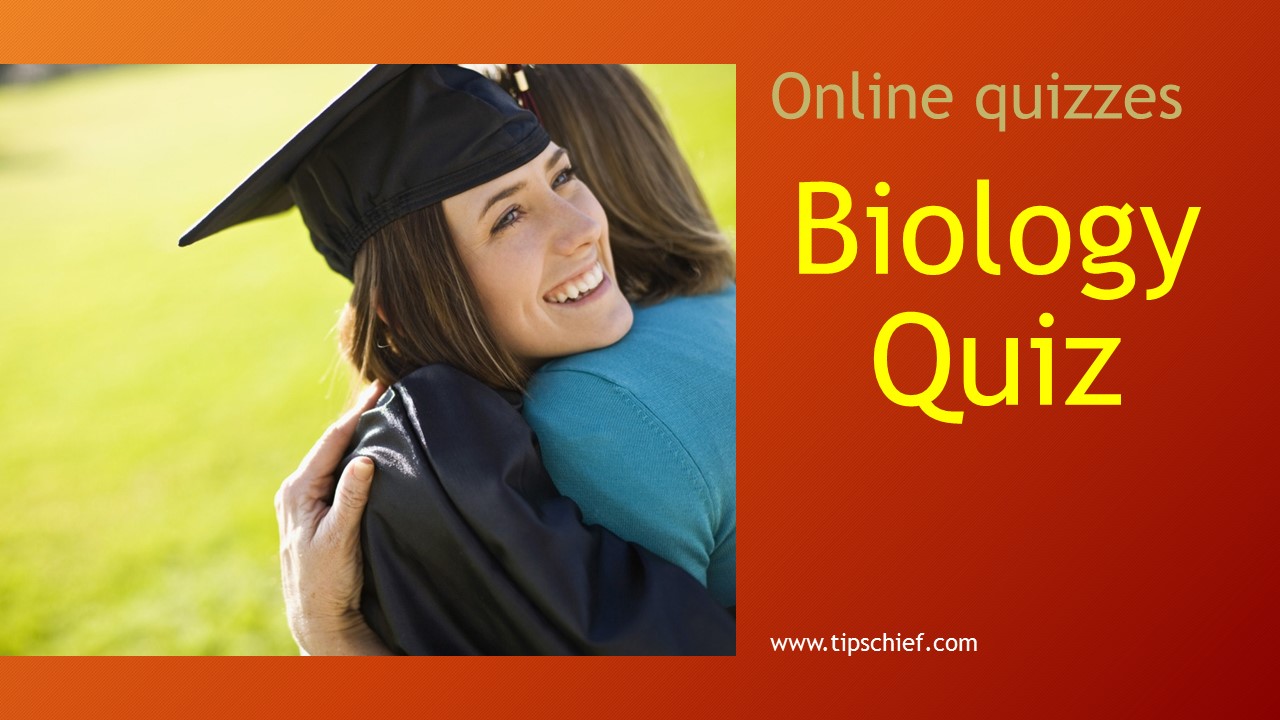 Plant Cell Organelles Quiz |Biology quiz on plant cell function and structure | Biology trivia for high school and O/A level students
