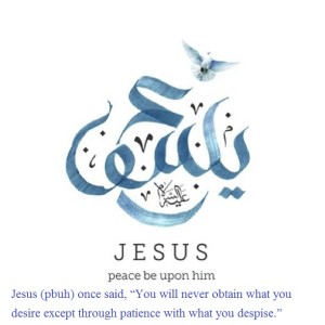 Jesus quotes bible quotes saying of jesus1