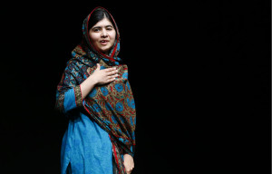 Malala Yousaf zai hd wallpapers free for download