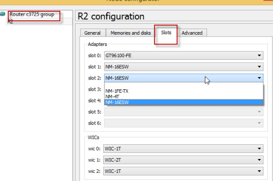 cisco 3750 switch ios image gns3 download