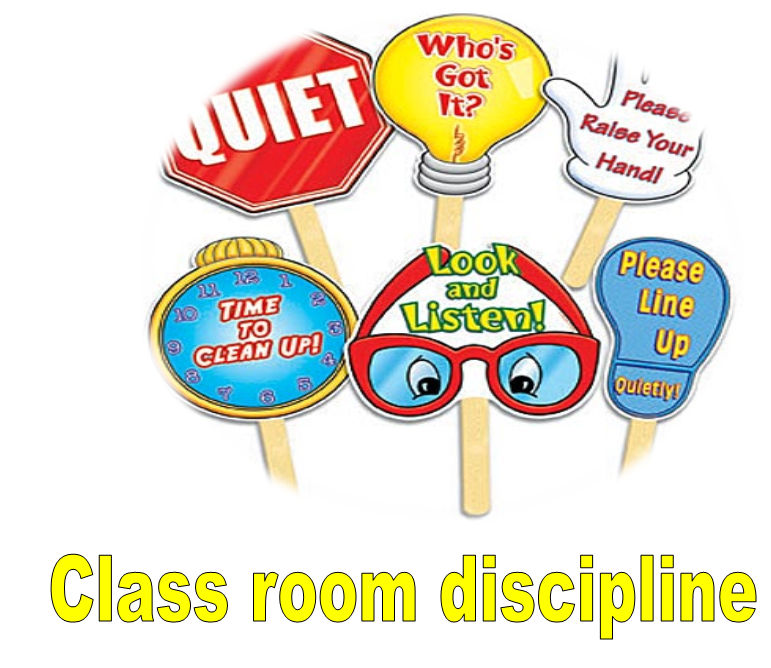 class-room-discipline