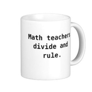 divide-and-teach