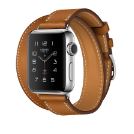 Salient features of Apple Watch Series 2 smart watch