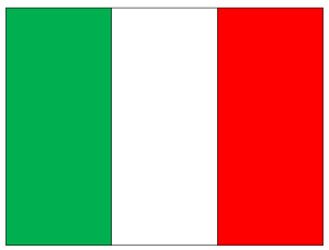 Italian Trivia questions and answers