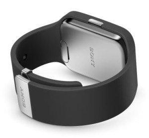 Sony Smart Watch 3 SWR50 review and features