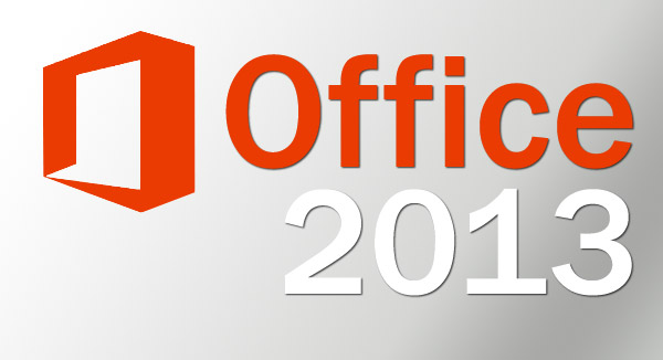 Microsoft office 2013 tutorial Tips and tricks for Microsoft office 2013