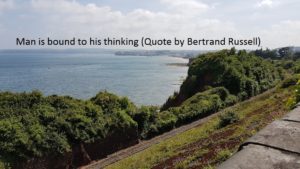 Short memorable quotes