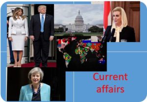 current affairs quiz questions and answers pdf |current affairs national and international quiz