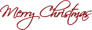 What to write on Christmas greeting sayings