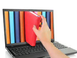 Essay on should students textbooks be replaced by notebook computers