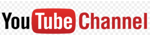 Tips for a successful YouTube channel